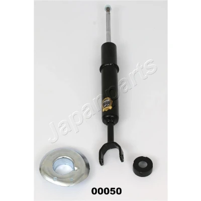 Billede af JAPANPARTS KTP 0408 Støddæmper Manchet bagaksel OPEL: Zafira C Tourer, Astra J Hatchback, Sports Tourer