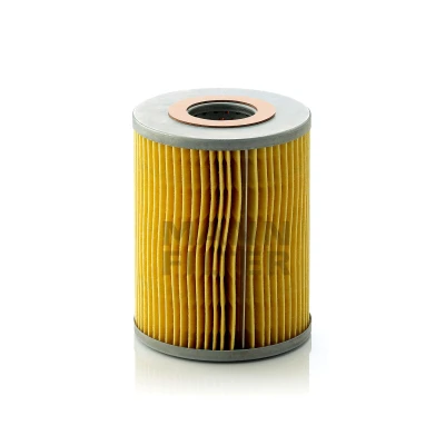Billede af MANN FILTER H 1038 x Oliefilter med pakning Filterindsats LAND ROVER: 88/109 Mk3 SUV Cabriolet, SUV, 110/127, BMW: 6 Coupe