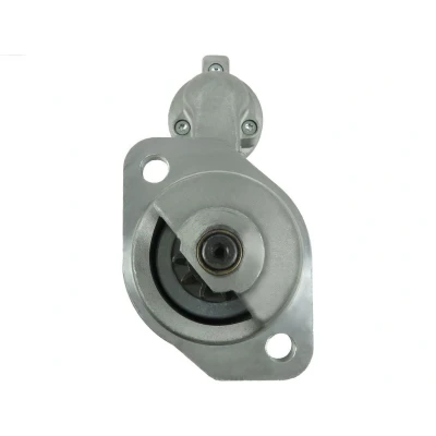Billede af AS PL S0578 Starter 24 4,00 11