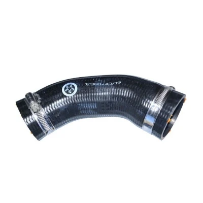Billede af BUGIAD 81861 Trykslange MERCEDES BENZ: Vito Van