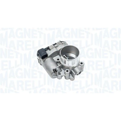 Billede af Gasspjældstuds MAGNETI MARELLI 802000000134