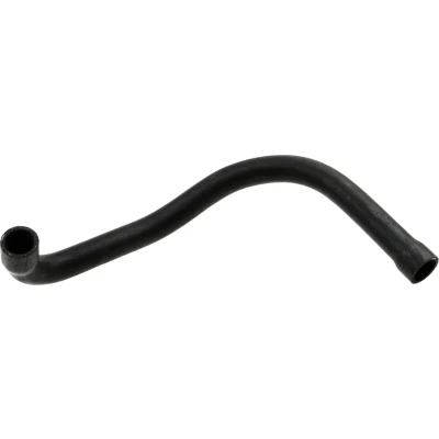 Billede af GATES 3631 Kølerslanger EPDM (ethyl propylen dien gummi) BMW: 3 Sedan, Cabriolet