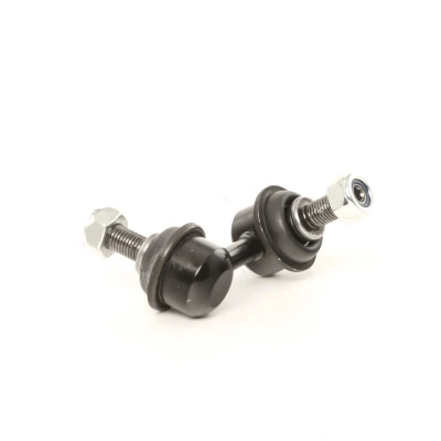 Billede af febi BILSTEIN 24949 Stabstag højre foraksel 55 M10 x 1,25 Plus med selvlåsende møtrik HONDA: FR V, CIVIC 7 Hatchback, CR V 2