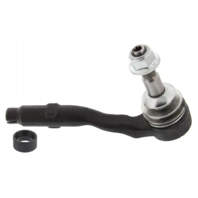 Billede af MAPCO 54637 Styrekugle M14x1,5 højre foraksel BMW: 5 Touring, Sedan