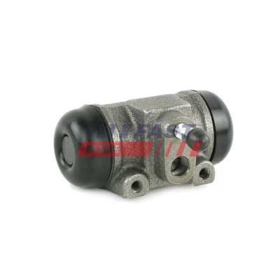 Billede af Hjulbremsecylinder FAST FT34022