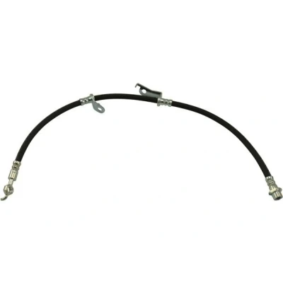 Billede af KAVO PARTS BBH 9384 Bremseslange højre foraksel 690 FM10x1.0mm TOYOTA: Auris Hatchback