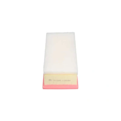 Billede af Luftfilter KAVO PARTS TA 1686