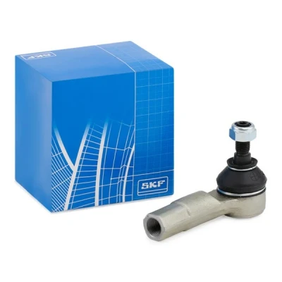 Billede af SKF VKDY 311016 Styrekugle med syntetsik fedt VOLKSWAGEN: Golf 6, 5, Plus / Crossgolf, SEAT: Leon II Hatchback, Altea, III Hatchback