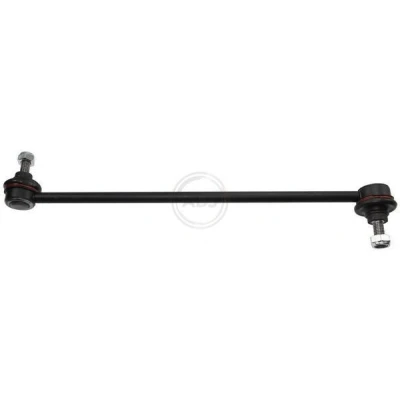 Billede af A.B.S. 260710 Stabstag 348 MM10X1.5 RHT LAND ROVER: Freelander 2 SUV
