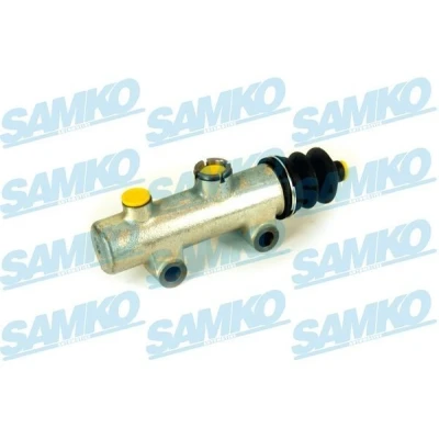 Billede af Hovedcylinder, kobling SAMKO F09718