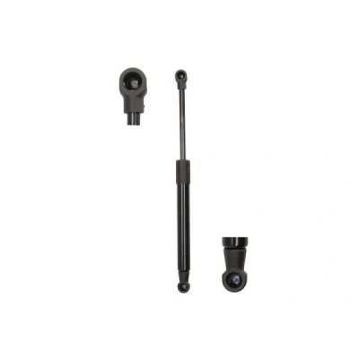 Billede af Gasfjeder, motorhjelm Magnum Technology MGS3019