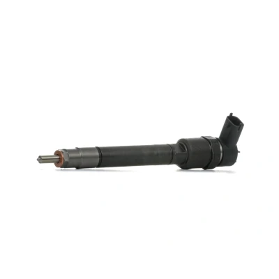 Billede af BOSCH 0 445 110 251 Indsprøjtningsdyse Common rail med tætningsring VOLVO: V50