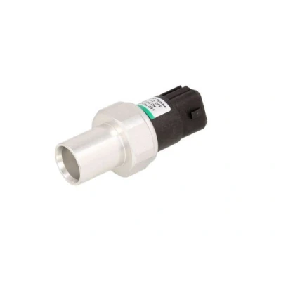 Billede af THERMOTEC KTT130011 Trykkbryter 4