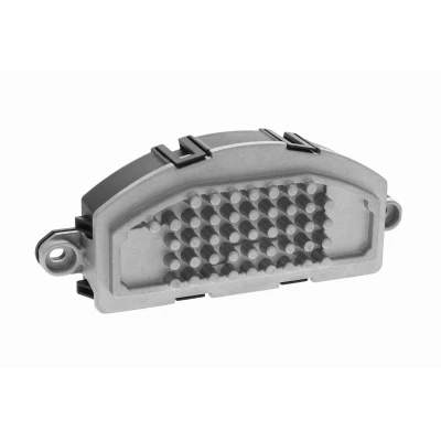 Billede af VEMO V10 79 0050 Regulator, kabineventilator
