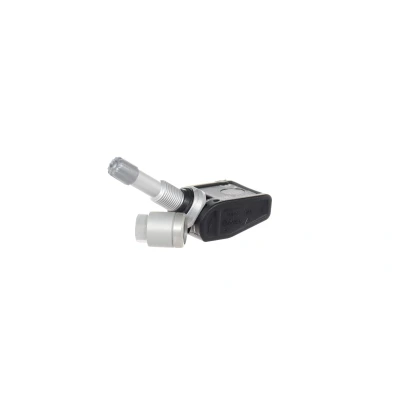 Billede af SKF VKRA 110020 Hjulsensor, dæktrykkontrolsystem med not, ventiler SUZUKI: Vitara IV SUV, SX4 I Hatchback, Baleno II Hatchback