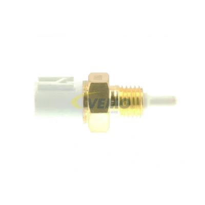 Billede af Sensor, indsugningstemp. VEMO V26 72 0084