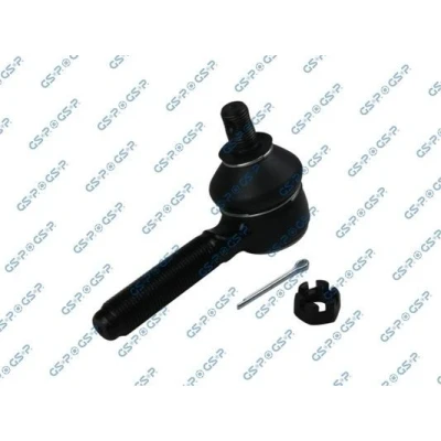 Billede af Sporstangkugle GSP S070889