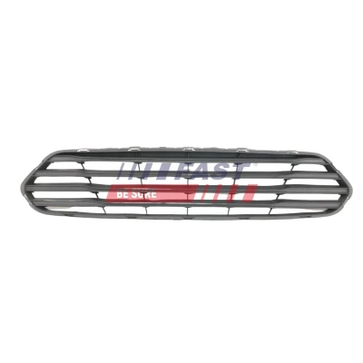 Billede af FAST FT91679 Kølergitter