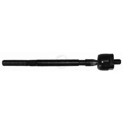 Billede af A.B.S. 240227 Styrestang MM12X1.0 RHT 244 RENAULT: CLIO 2