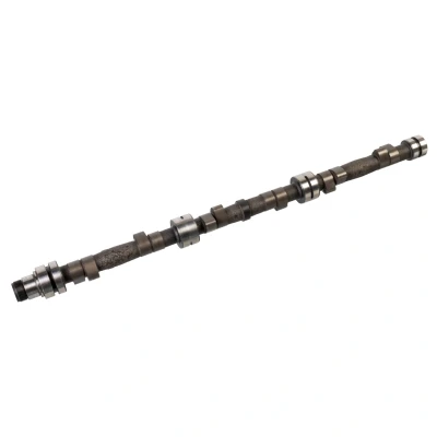 Billede af FEBI BILSTEIN 03070 Knastaksel