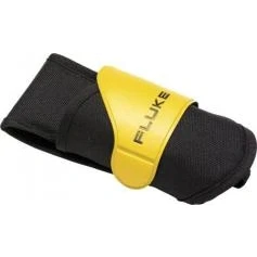 Billede af Hylster Til Fluke T3+t5 192x90x38mm H5