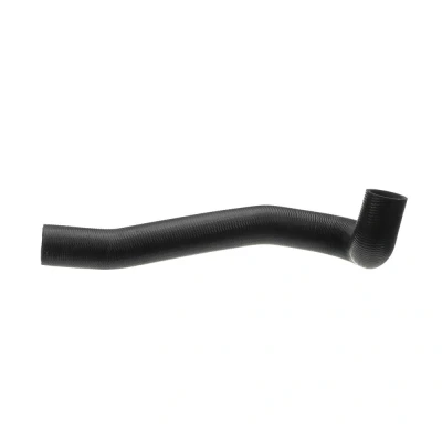 Billede af GATES 3626 Kølerslanger EPDM (ethyl propylen dien gummi)