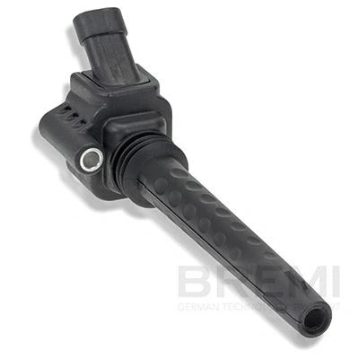 Billede af BREMI 20665 Tændspole 3 12 ALFA ROMEO: 159 Sportwagon, Giulietta Hatchback