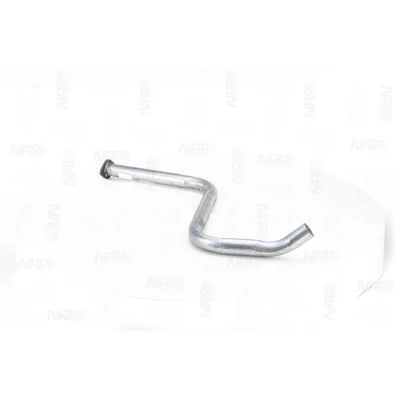 Billede af BOSAL 800 207 Udstødningsrør OPEL: Astra J Sports Tourer, CHEVROLET: Cruze Sedan