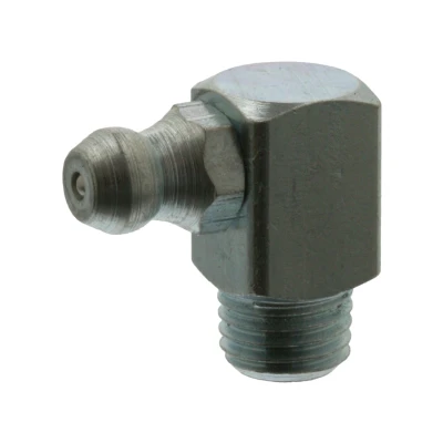 Billede af FEBI BILSTEIN 01095 Smørenippel