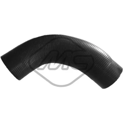 Billede af Ladeluftslange Metalcaucho 09765