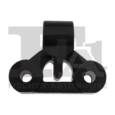 Billede af FA1 793 933 Holder, udstødningssystem