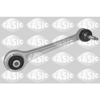 Billede af SASIC 7476469 Bærearm bagaksel, foran, oppe trekantsarm (lastvogn) BMW: 5 Sedan, Touring