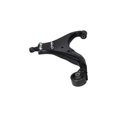 Billede af KAVO PARTS SCA 3064 Bærearm venstre foraksel krydsarm HYUNDAI: Tucson, KIA: Sportage II