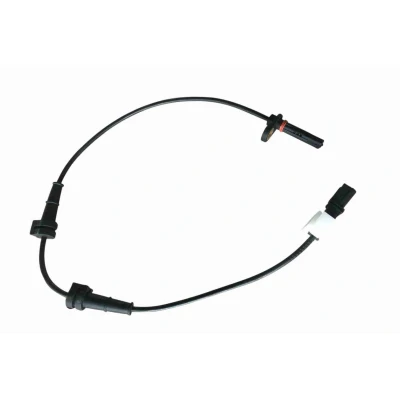 Billede af VEMO V26 72 0152 ABS Sensor bagaksel Original Quality til køretøjer med 12V HONDA: CIVIC 8