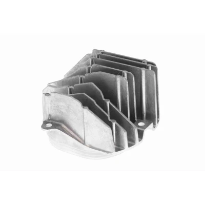 Billede af VEMO V30 73 0032 Styreenhed