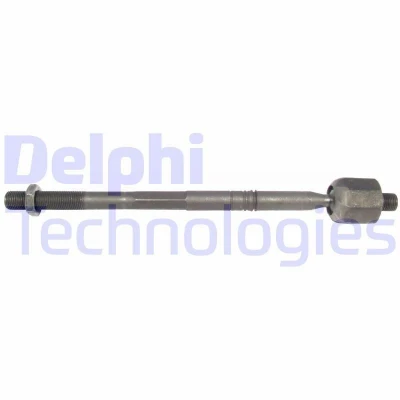 Billede af DELPHI TA2760 Styrestang venstre foraksel, højre foraksel M16x1.5 327 311 OPEL: Zafira C Tourer