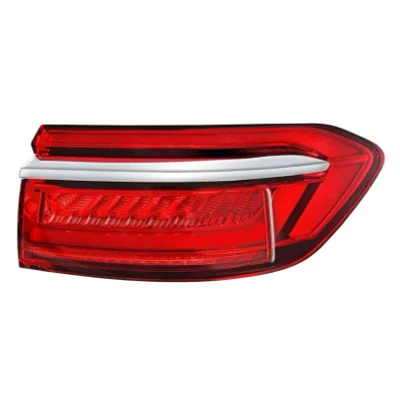 Billede af HELLA 2SD 013 095 621 Baglygter højre ydre del LED