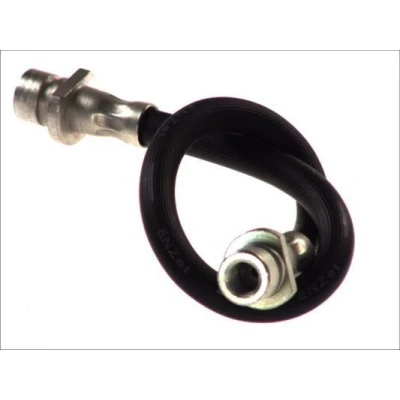 Billede af ABE C89179ABE Bremseslange bagaksel 360 HONDA: Jazz 3