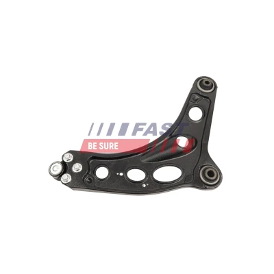 Billede af Bremsekaliber FAST FT32194