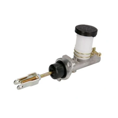 Billede af ABE F91003ABE Hovedcylinder