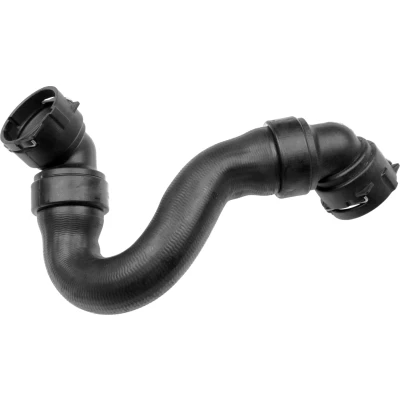 Billede af GATES 05 4287 Kølerslanger EPDM (ethyl propylen dien gummi)
