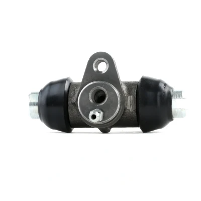 Billede af DELPHI LW45211 Bremsecylinder 22 uden indbygget regulator VOLKSWAGEN: Beetle