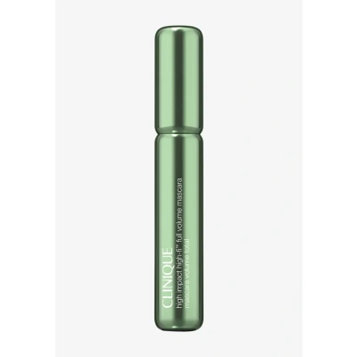 Billede af Clinique High Impact Fi Full Volume Mascara Black 10 ml