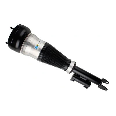 Billede af BILSTEIN B4 OE Replacement (Air) 44 239978 Luftfjederben højre foraksel
