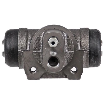 Billede af A.B.S. 62883X Bremsecylinder 23,8 SKODA: Fabia 2