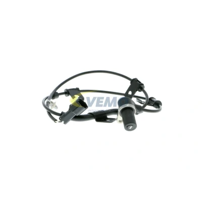 Billede af VEMO V52 72 0028 ABS Sensor højre foraksel Original Quality til køretøjer med 12 HYUNDAI: Elantra III Hatchback