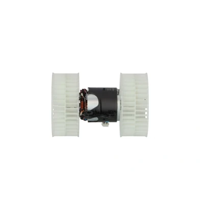 Billede af NRF 34040 Kabineblæser uden indbygget regulator