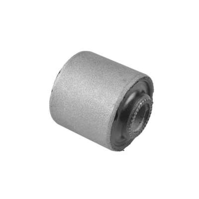 Billede af TEDGUM TED32943 Bøsning, kardanleje