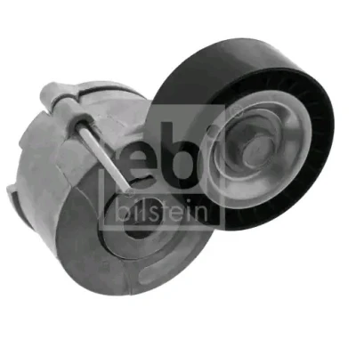 Billede af FEBI BILSTEIN 48697 Remstrammer