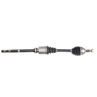 Billede af POINT GEAR PNG72720 Trækaksel højre foraksel 980 95 CITROËN: Jumpy II MPV